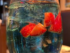 -blue frog蓝蛙(长泰广场店)