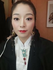 点击看大图 -盘子女人坊古装写真摄影(南京总店)