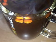 iphone_upload_pic-3皇3家复合式餐厅(民乐园万达店)