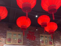 -二胖家铁锅炖大鹅(双井店)