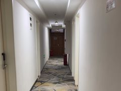 -北京宇海酒店(儿童医院店)