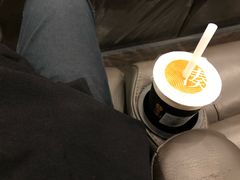 -SFC上影影城(港汇永华IMAX激光店)
