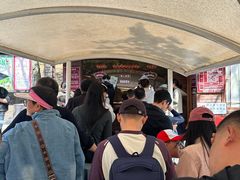 -皖西大裂谷