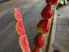 -野栗香(娄山关路店)