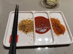 -丰茂烤串(港旅店)