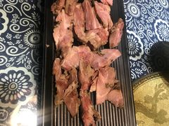 -京都小酒馆(悦城店)