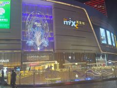 -石家庄万象城