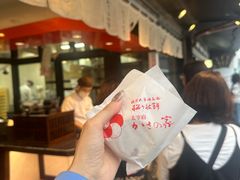 -かさの家(太宰府店)