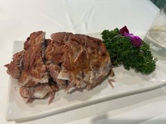 -小贝壳酒楼(经九路店)