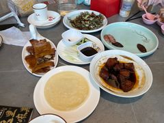 -阿毛饭店·正宗宁波菜(儿童公园旗舰店)