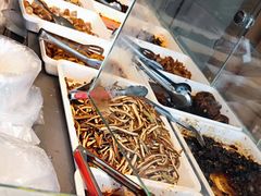 -红星兔丁(东风大桥店)