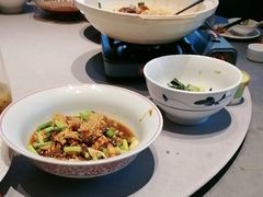 -海鲜潮·株洲海鲜集市(栗雨店)