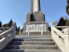 -望溪公园