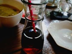 -臻味私厨(国际社区店)