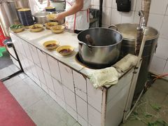 -赵伍面庄(松石大道店)