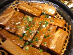 -佰家小厨·南京菜(夫子庙店)