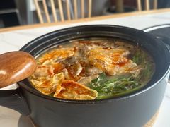 -螺特攻·螺蛳煲·螺蛳粉(东莞厚街店)