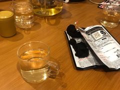 -钓鱼岛洗浴休闲会馆(卫星路店)