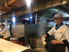 -丝路东方虾仁水饺(北京路二宫汇嘉店)
