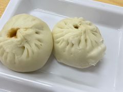 -北京市垂杨柳医院