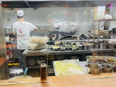 -中原一大碗(湖滨店)