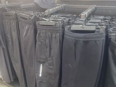 -京津佛罗伦萨小镇