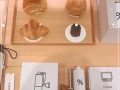 -% Arabica阿拉比卡咖啡烘焙工坊