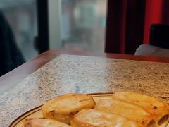 -金谷园饺子馆(北邮总店)