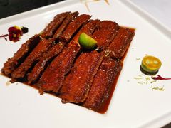 -106餐厅(山水文园店)