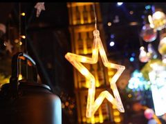 -胡桃里音乐酒馆(四道口店)