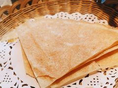 -寨子里的·钵钵菜·湘西山里菜(魅力湘西店)