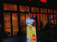 -圣厨牛腩(青春岛社区玉寿苑店)