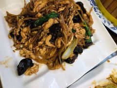 -董立兵烤鸭店(明湖店)