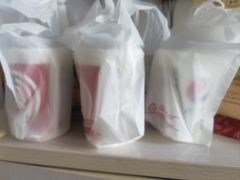 -肯德基(中州一店)