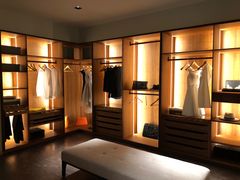 -第六空间国际家居(旺墩路店)