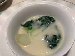 -利苑酒家(华熙国际店)