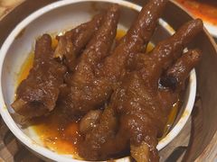 -金鼎轩(方庄天坛店)