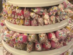 -naraya(Siam Paragon)