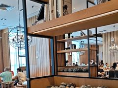 -虾饺妹·酒家(海珠广场店)