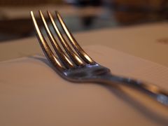 -花园餐厅(铜锣湾店)