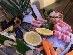 -生如夏花泰式火锅(西村黑金店)