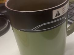 -高嶺咖啡(望京店)
