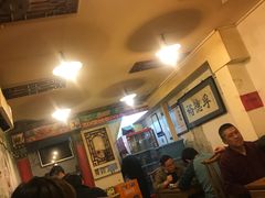 -裕德孚·非遗手切涮羊肉(东直门内大街店)
