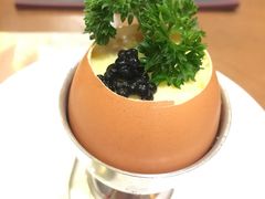 -米兰西点(辽阳店)