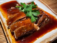 -小和庆·知味(首铸万科店)
