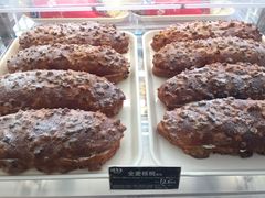 -味多美蛋糕(杨闸环岛店)