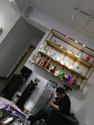 -5M+私人定制