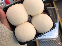 -洛柔芙(CBD万达店)