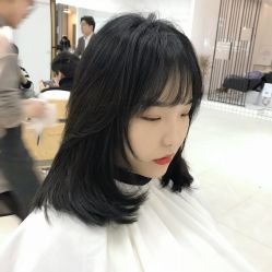 -ASA HAIR SALON