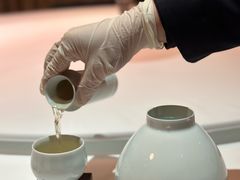 -福1015(愚园路店)